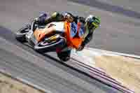 Laguna-Seca;event-digital-images;motorbikes;no-limits;peter-wileman-photography;trackday;trackday-digital-images
